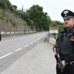 Operazione contro sfruttamento lavoro a Cefalù: 5 indagati