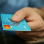 Imprenditrice perde 15.000 euro dal suo conto in banca in un'ora