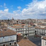 Finale di Next GI Idee in Azione 400 ragazzi e 15 scuole a Catania