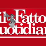 Cirillo (Dc), 'contro di noi campagna di fango, non ci fermeremo'