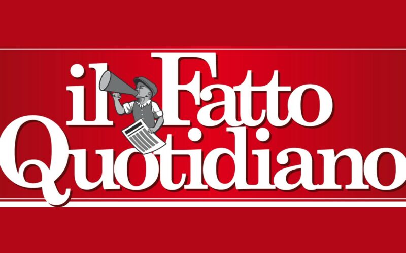 Cirillo (Dc), ‘contro di noi campagna di fango, non ci fermeremo’