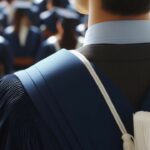 Antonino Brunetto, dalla discriminazione alla laurea