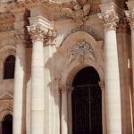 Turismo Siracusa, oltre 70% occupazione media camere