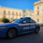 75 kg di marijuana e 119 piante in bunker sotterraneo nel Siracusano, un arresto
