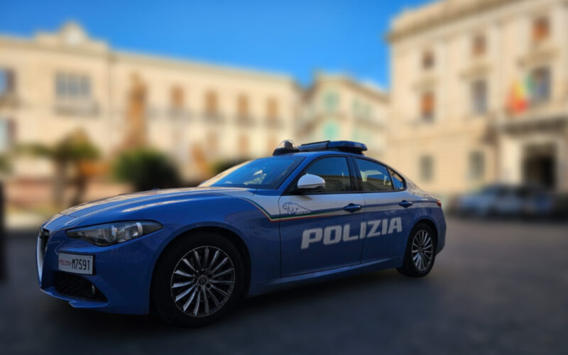 75 kg di marijuana e 119 piante in bunker sotterraneo nel Siracusano, un arresto