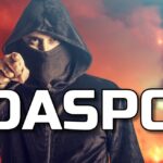 Daspo a 10 tifosi del Siracusa dopo scontri con Licata a Ravanusa