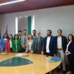 ASP stabilizza nuovi ingegneri tecnici, ostetriche e pediatri