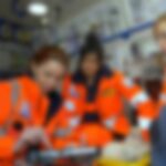 Tragedia sul Lavoro a Siracusa: Crollo di un Tetto Uccide Operaio