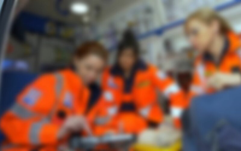 Tragedia sul Lavoro a Siracusa: Crollo di un Tetto Uccide Operaio