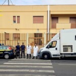 Sequestrati 30.000 litri di carburante adulterato a Siracusa