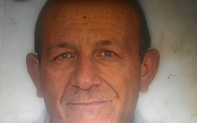 Omicidio Giuseppe Dezio: condanna e sorprendente assoluzione