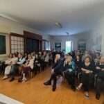 La Rinascita del Teatro Classico a Siracusa: Dall'Antichità ai Lager