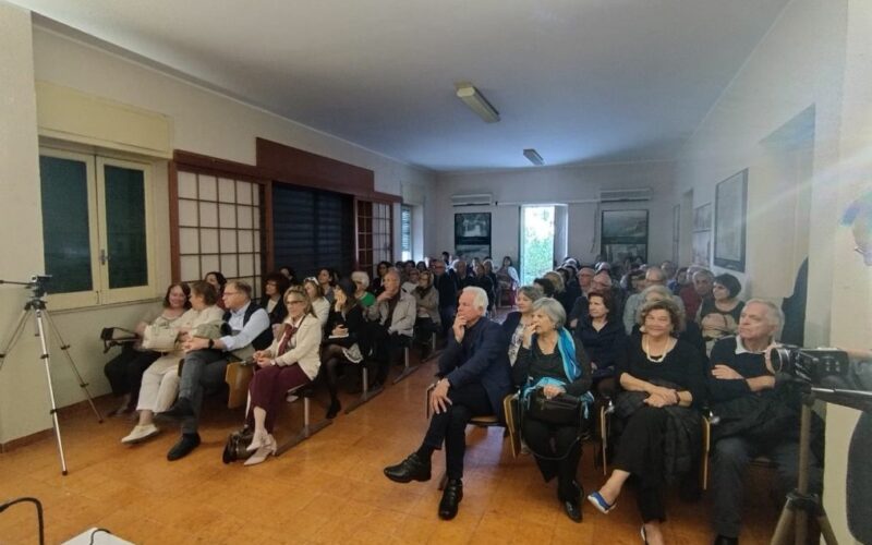La Rinascita del Teatro Classico a Siracusa: Dall’Antichità ai Lager