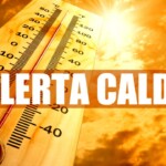 Allerta arancione in Sicilia, a Palermo previsti 30 gradi
