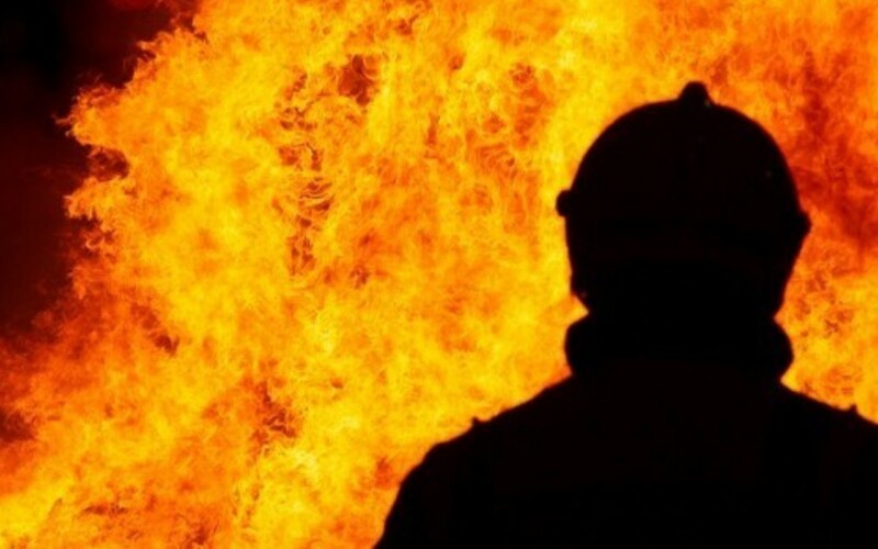 Sicilia allerta arancione: rischio incendi e ondate di calore