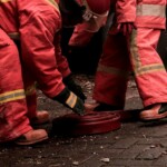 Tavolo permanente per la sicurezza sul lavoro istituito in Sicilia