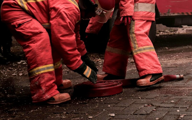Tavolo permanente per la sicurezza sul lavoro istituito in Sicilia