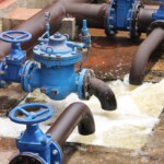19mln di € per migliorare irrigazione in Sicilia occidentale