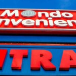Mondo Convenienza, 35 mln di € per nuovo punto vendita Palermo
