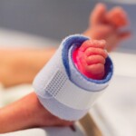 Terapia genica per neonata con Sma: passo avanti nella ricerca