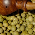 Oltre 12 milioni per ammodernare 43 frantoi oleari