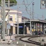 Bypass ferroviario di Augusta, passo avanti per Catania-Siracusa