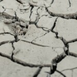 Siccità in Sicilia: prosciugato il 20% degli invasi regionali