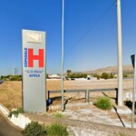 Indagine sulla morte di un uomo dimesso dall’ospedale di Avola