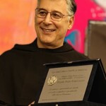 A Padre Enzo Fortunato assegnato il premio “Paolo Conti”