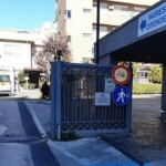 Riduzione dei tempi nei Pronto soccorso Ast di Siracusa: primi risultati positivi