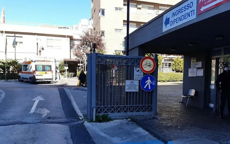 Riduzione dei tempi nei Pronto soccorso Ast di Siracusa: primi risultati positivi