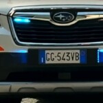Bimbo di tre anni annega in piscina a Palermo 
