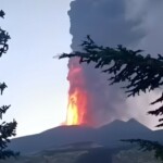 Cammino dalle Dolomiti all'Etna: Sostenibilità e Inclusione in Italia