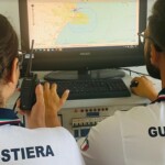Guardia Costiera di Siracusa: Interventi di Ferragosto 