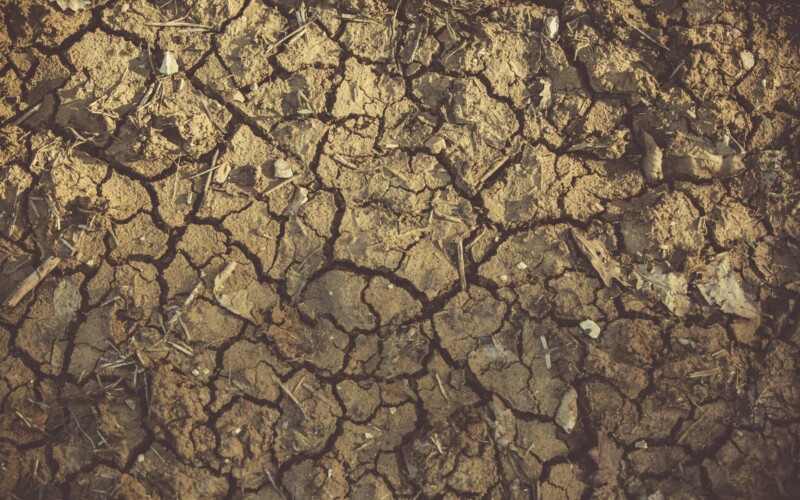 Crisi idrica a Caltanissetta: Regione invia otto autobotti