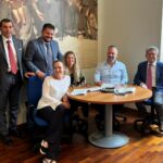La multinazionale Metlen Energy & Metals S.A. investe in Sicilia