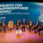 G7 Agricoltura a Siracusa: Passo verso la Sostenibilità Globale