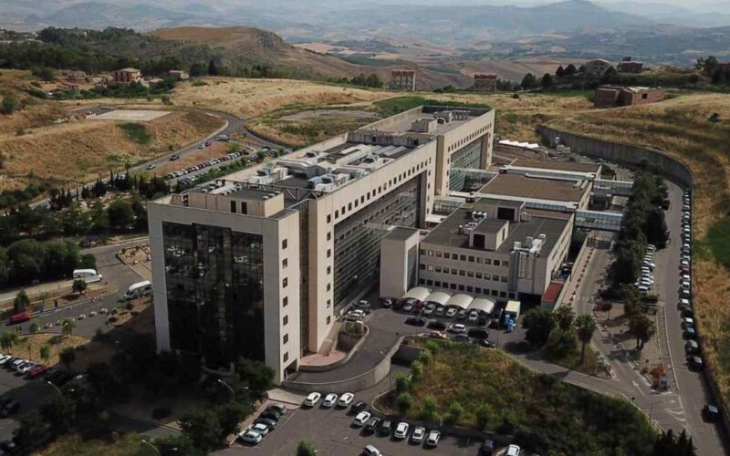 Siracusa aderisce alla campagna europea contro i tumori testa-collo