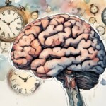 Sensibilizzazione Alzheimer cortometraggio nelle scuole