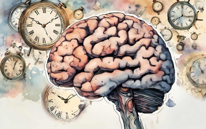 Sensibilizzazione Alzheimer cortometraggio nelle scuole