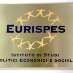 Risorsa Mare e Blue Economy, Eurispes tra i protagonisti a Palermo