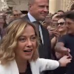 G7 Anact, grazie a Meloni e Lollobrigida ippica e trotto tornano protagonisti