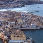 G7 Agricoltura a Ortigia: Workshop per 30 giovani di diversi paesi 