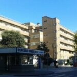 Inaugurato nuovo Pronto Soccorso Umberto I a Siracusa