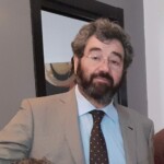 Madonia confermato direttore sanitario dell'ASP di Siracusa