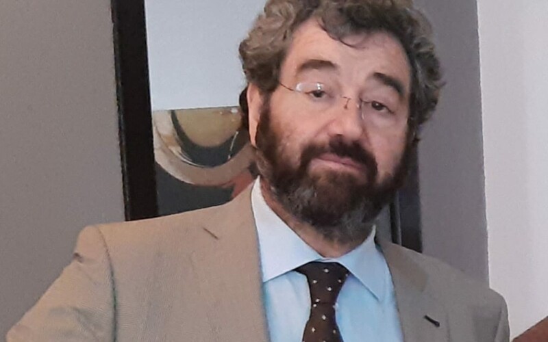 Madonia confermato direttore sanitario dell’ASP di Siracusa