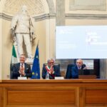 Gibellina, la prima Capitale italiana dell'Arte Contemporanea