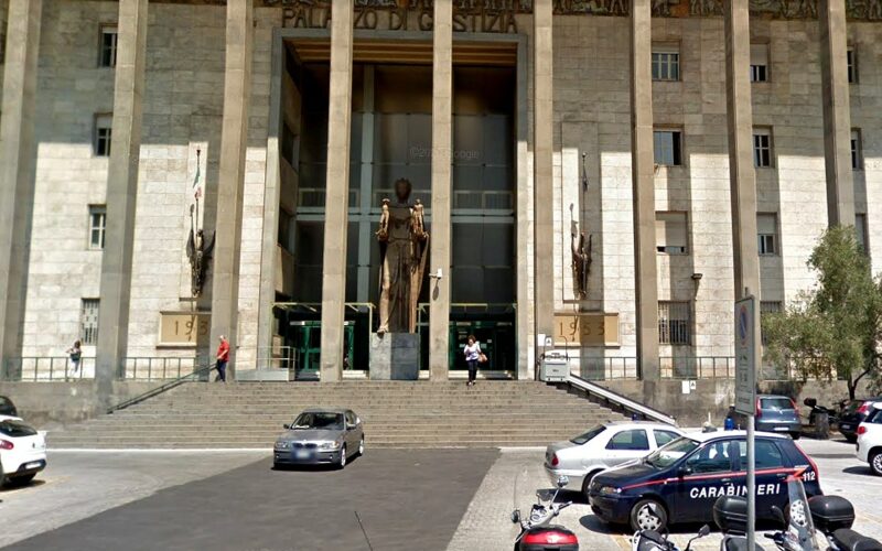 Assolti in Appello per Violenza Sessuale su Minori nel Siracusano