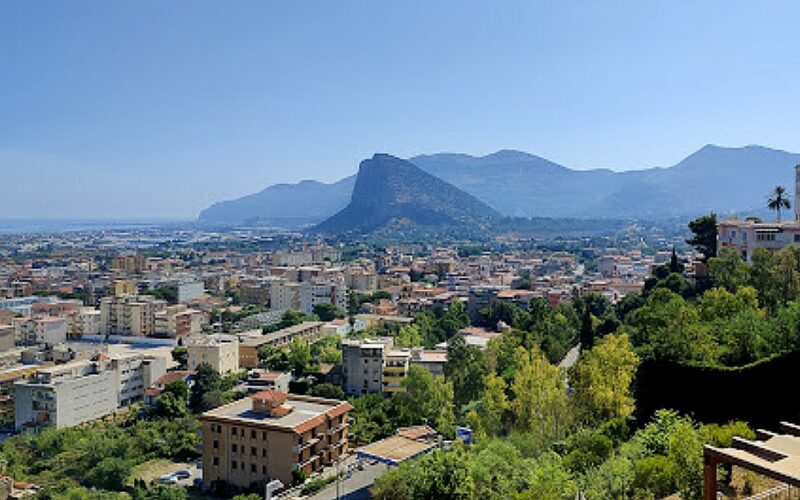 11,5 milioni per riqualificare l’area industriale di Carini