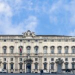 Consulta boccia Cefpas come ente sanitario regionale